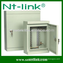 2014 Netlink 300 pairs metal distribution box